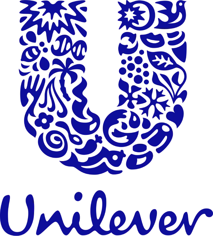 client img